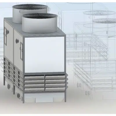 Immagine per PME 5700 Container