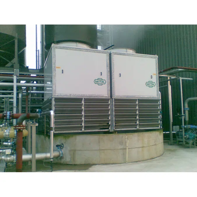 PME 2050 E CONT