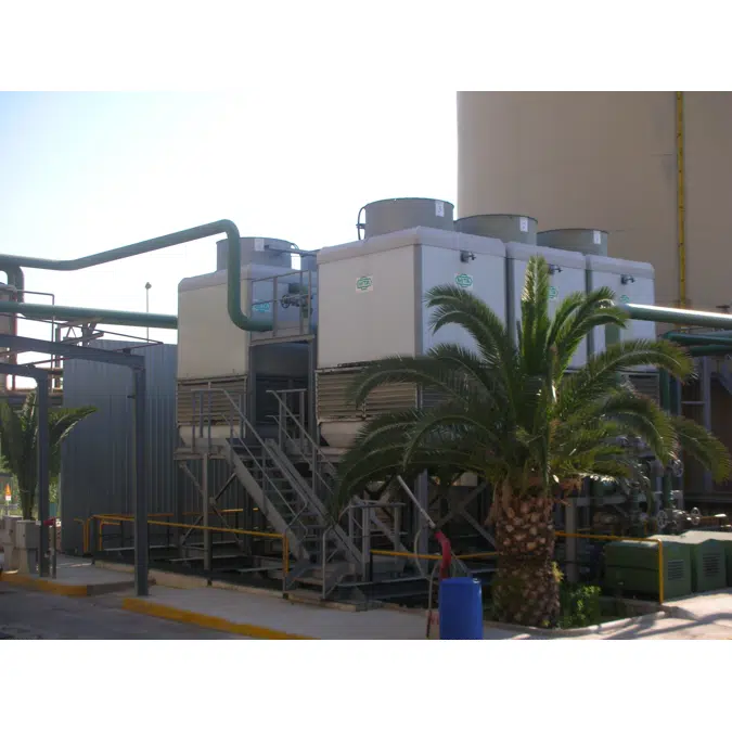 PME 2050 E CONT
