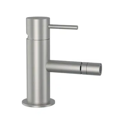 billede til Bidet mixer SSX22