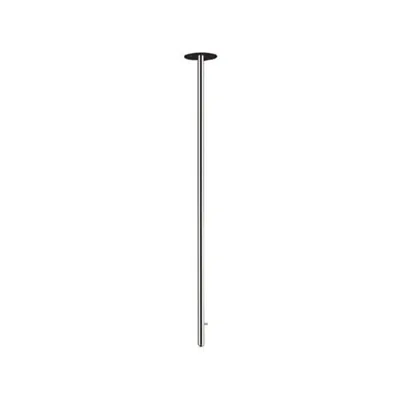 Image for Ceiling spout N17