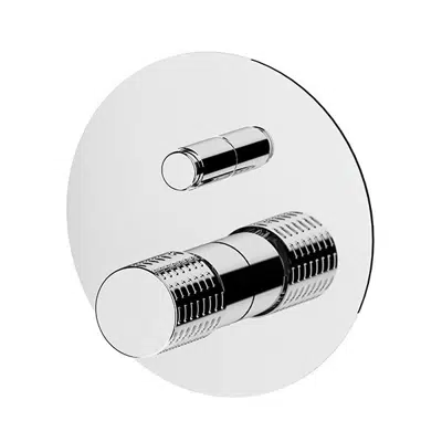 Immagine per Miscelatore a incasso per vasca/doccia&nbsp;CEC09L