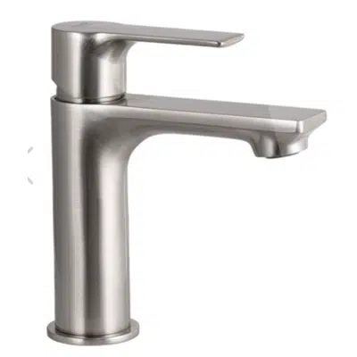 Immagine per Miscelatore monocomando EY12
