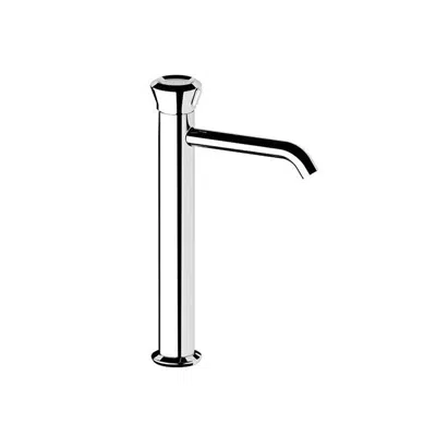 billede til Single-lever high basin mixer ET11LXL