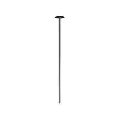 Immagine per  Bocca da soffitto 91VN2