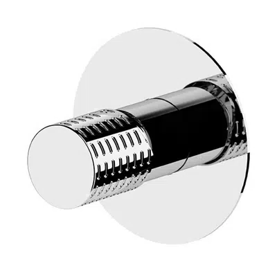 Immagine per Miscelatore a incasso per vasca/doccia CEC30L