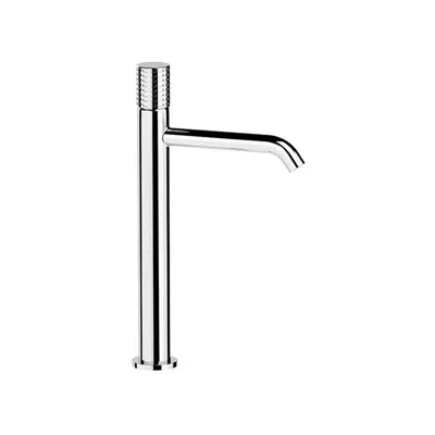 Image for High single-lever basin mixer CEC11LXL