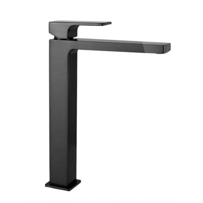  Miscelatore monocomando AU11L