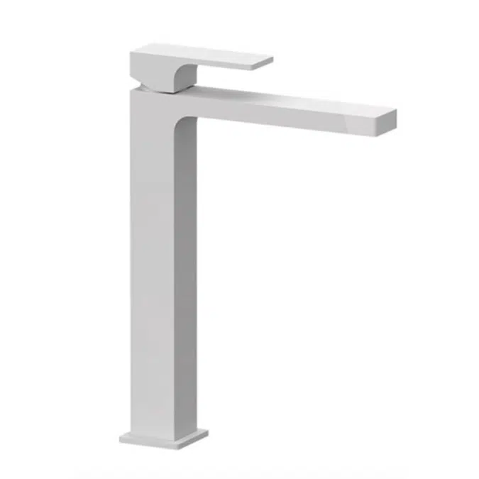  Miscelatore monocomando AU11L