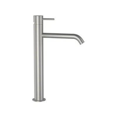 imazhi i Basin high mixer SSX12LXL