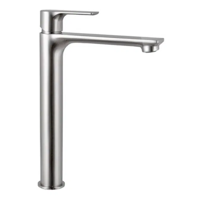 Miscelatore EY11L
