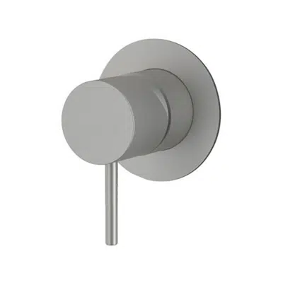Immagine per Miscelatore monocomando vasca/doccia SSX30L