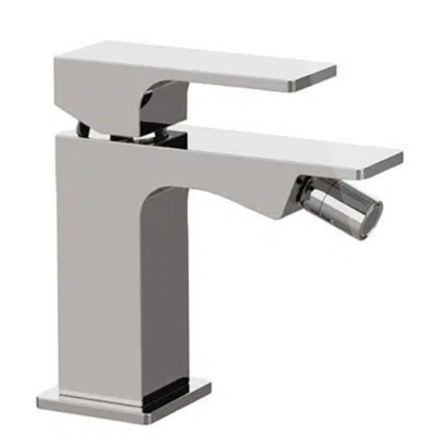 Immagine per  Miscelatore monocomando AU22 