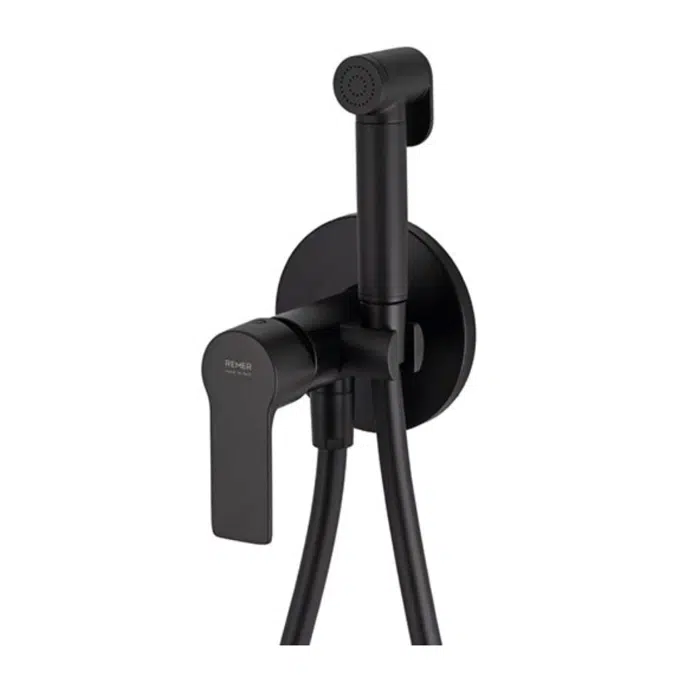 Miscelatore incasso  EY65W