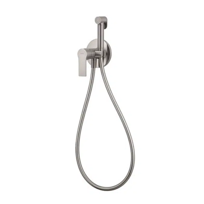 Miscelatore incasso  EY65W