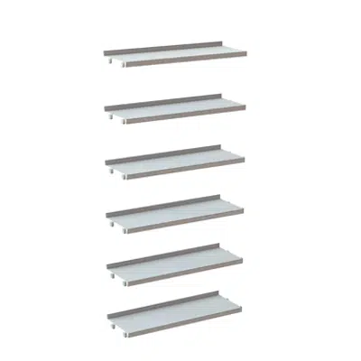 画像 Industrial rack type VM