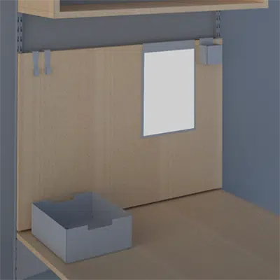 imazhi i Wood Accessories