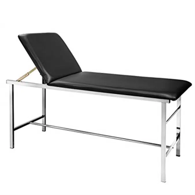 AdirMed Adjustable Medical Exam Table