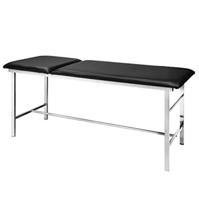 AdirMed Adjustable Medical Exam Table