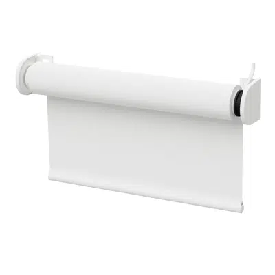 Image for SFM Roller blind M43MD