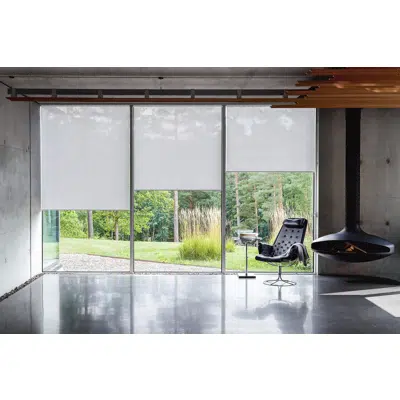 Image for SFM Roller blind M65MD