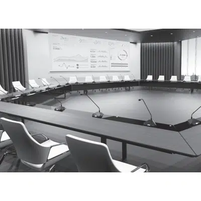 Image for Conference series