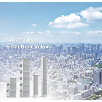 Imagem para HA series}