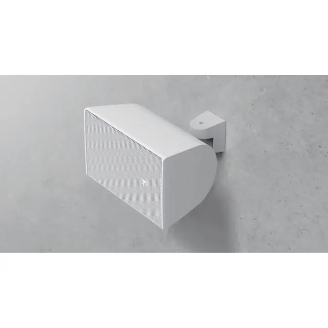 F-BOX speaker series