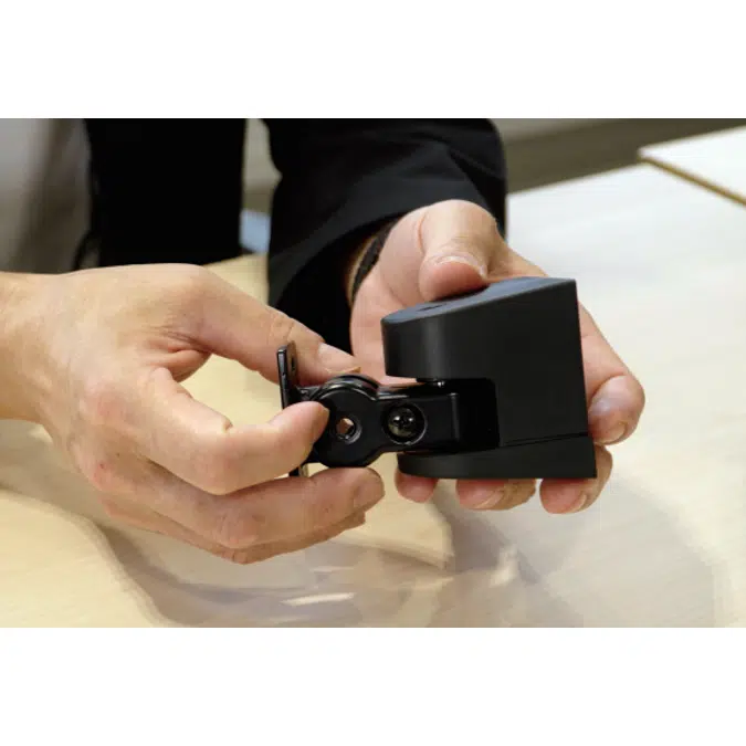 F-BOX speaker series