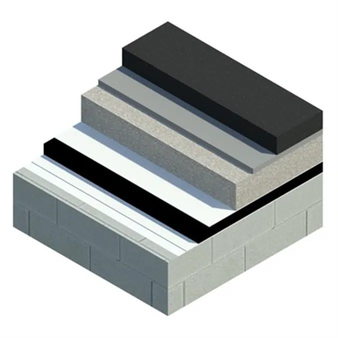Public Roof  Type Truck  System Solution