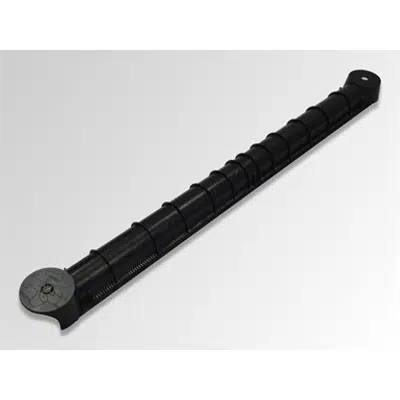 imagen para Optigrün Water Conduit WKK