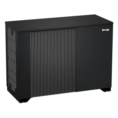 billede til Sylentia 8M-13M-13T R290