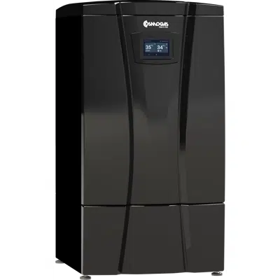 Image for Tanium EON 200 - 250 - 399 - 500 
