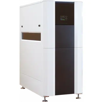 billede til MEGA 495H-750H