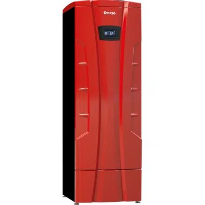 Image for Tanium ZEN 750 - 1000
