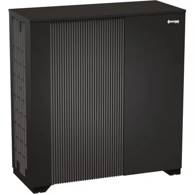 billede til Sylentia 20T R290