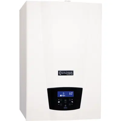 Immagine per Myplus 50C-60C