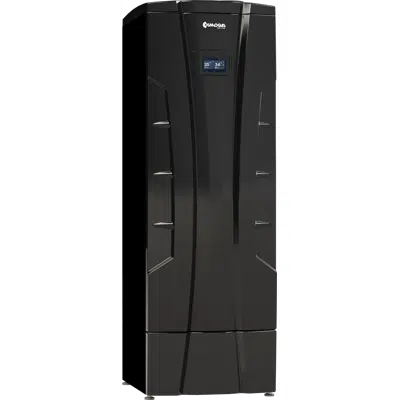 Image for Tanium EON 750 - 1000  