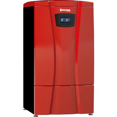 Image for Tanium ZEN 200 - 250 - 399 - 500 