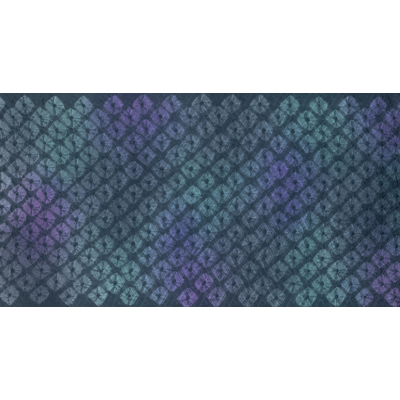 Image for Fabric of KASAMAKISHIBORI × MOYABOKASHI [ 傘巻き絞り×もやぼかし ]