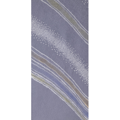 Image for Fabric of HITTASHIBORI×NUISHIMESHIBORI [ 疋田絞り×縫い締め絞り ]