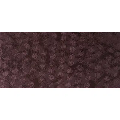 fabric of kasamakishibori ①[ 傘巻き絞り ]