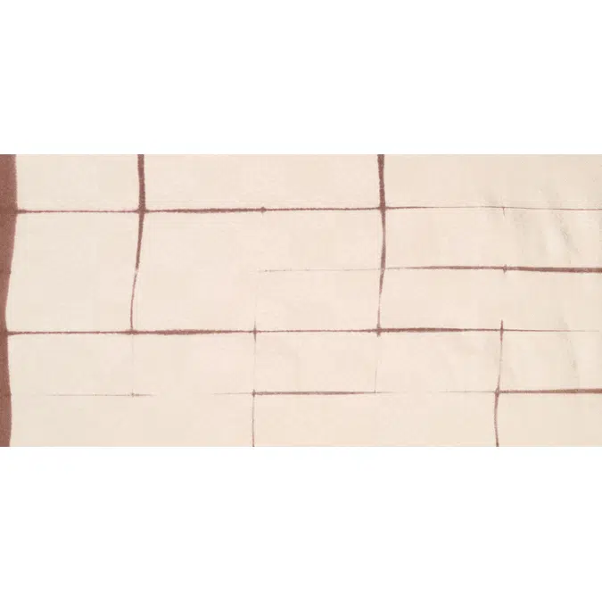 Fabric of ITASHIMESHIBORI ②[ 板締め絞り ]