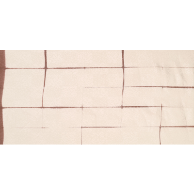 Image for Fabric of ITASHIMESHIBORI ②[ 板締め絞り ]