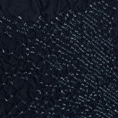 Image for Fabric of HITTASHIBORI [ 疋田絞り ]