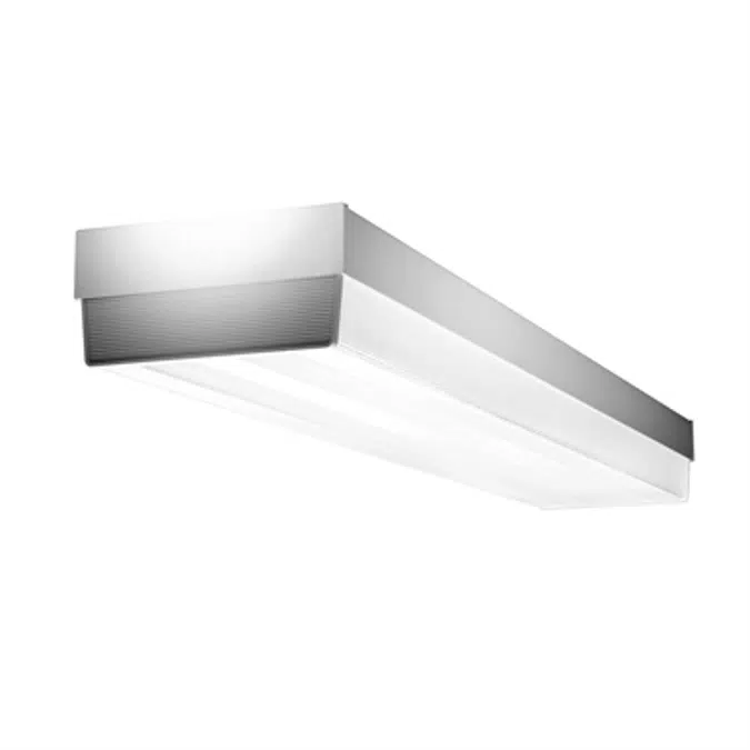 BIM objects - Free download! P-1600 and P-1660 | BIMobject