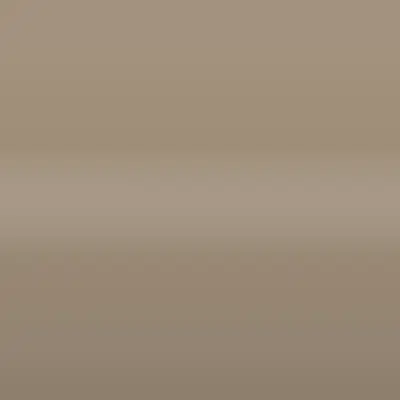 TRINAR® ULTRA | CKT3C56679 | Sierra Tan Spray | Panel Systems图像