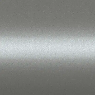 TRI-ESCENT® II ULTRA | CKM2C57874 | Steel City | Curtain Walls图像