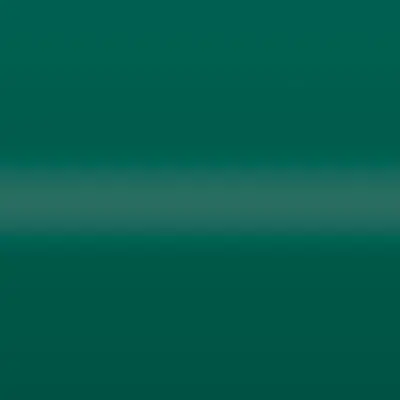 imagen para Garage & Industrial Door Coating | Turtle Green | FSC0020