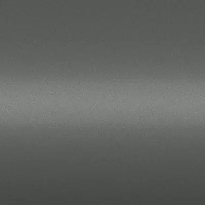 TRINAR® TMC ULTRA | CKM3C48986 | Silver Shadow Spray | Store Fronts图像